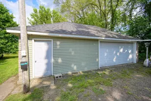 2515 Cooper St, Jackson, MI 49201 - Photo 42