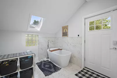 2515 Cooper Street, Jackson, MI 49201 - Photo 28