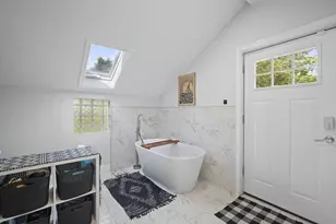 2515 Cooper St, Jackson, MI 49201 - Photo 28