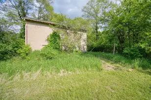 2515 Cooper St, Jackson, MI 49201 - Photo 44