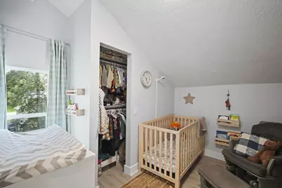 2515 Cooper Street, Jackson, MI 49201 - Photo 22