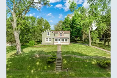 2515 Cooper Street, Jackson, MI 49201 - Photo 1