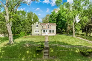 2515 Cooper St, Jackson, MI 49201 - Photo 1