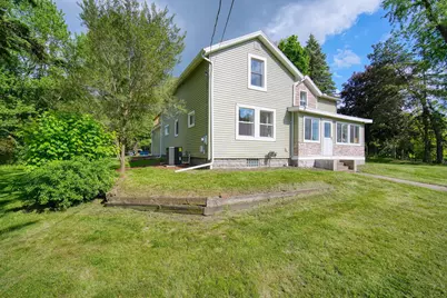 2515 Cooper Street, Jackson, MI 49201 - Photo 50