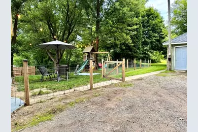 2515 Cooper Street, Jackson, MI 49201 - Photo 40