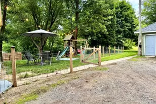 2515 Cooper St, Jackson, MI 49201 - Photo 40