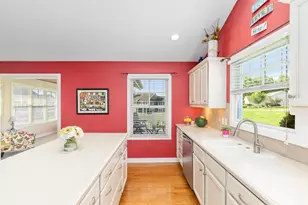 2000 Talamore Ct SE, Grand Rapids, MI 49546 - Photo 12