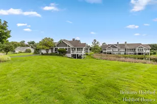2000 Talamore Ct SE, Grand Rapids, MI 49546 - Photo 32