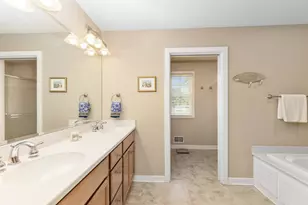 2000 Talamore Ct SE, Grand Rapids, MI 49546 - Photo 18
