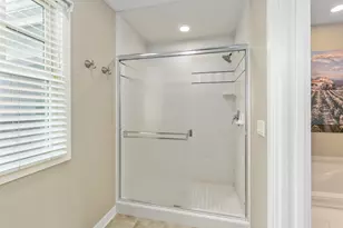 2000 Talamore Ct SE, Grand Rapids, MI 49546 - Photo 20