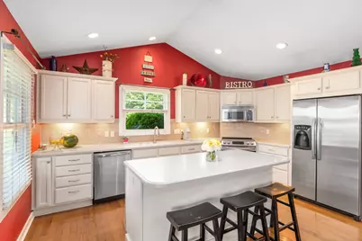 2000 Talamore Court SE, Grand Rapids, MI 49546 - Photo 10