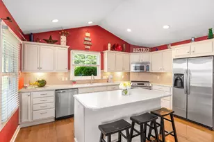 2000 Talamore Ct SE, Grand Rapids, MI 49546 - Photo 10