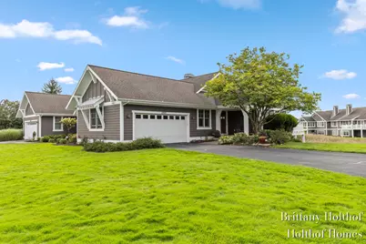 2000 Talamore Court SE, Grand Rapids, MI 49546 - Photo 4