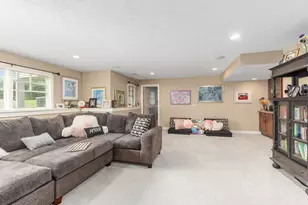 2000 Talamore Ct SE, Grand Rapids, MI 49546 - Photo 24