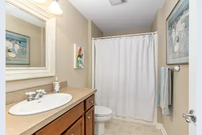 2000 Talamore Court SE, Grand Rapids, MI 49546 - Photo 28