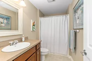 2000 Talamore Ct SE, Grand Rapids, MI 49546 - Photo 28