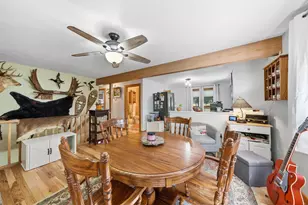 2137 W Rainbow Rd, McBain, MI 49657 - Photo 12