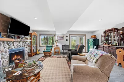 2137 W Rainbow Road, McBain, MI 49657 - Photo 28
