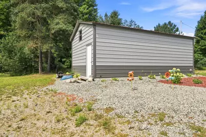 2137 W Rainbow Road, McBain, MI 49657 - Photo 36