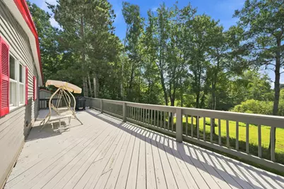 2137 W Rainbow Road, McBain, MI 49657 - Photo 54