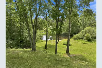 2137 W Rainbow Road, McBain, MI 49657 - Photo 50