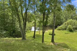 2137 W Rainbow Rd, McBain, MI 49657 - Photo 50