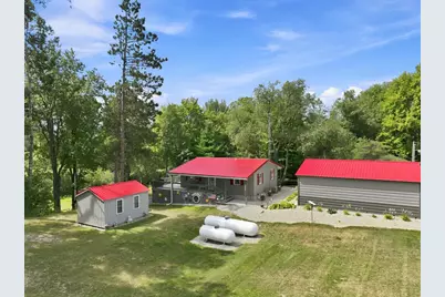 2137 W Rainbow Road, McBain, MI 49657 - Photo 60