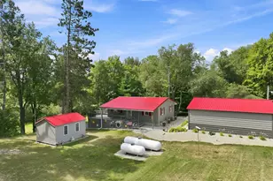 2137 W Rainbow Rd, McBain, MI 49657 - Photo 60