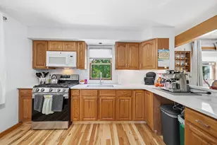2137 W Rainbow Rd, McBain, MI 49657 - Photo 14