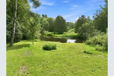 2137 W Rainbow Road, McBain, MI 49657 - Photo 48