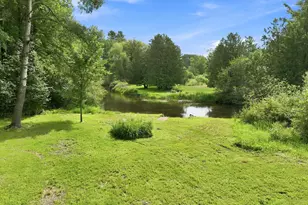 2137 W Rainbow Rd, McBain, MI 49657 - Photo 48