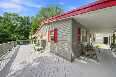 2137 W Rainbow Road, McBain, MI 49657 - Photo 56