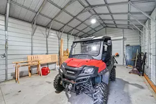 2137 W Rainbow Rd, McBain, MI 49657 - Photo 38
