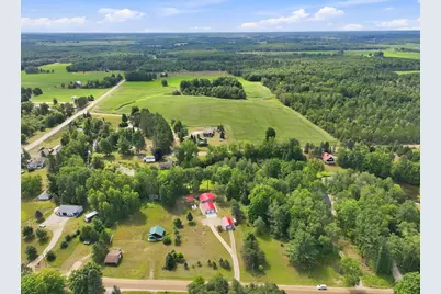 2137 W Rainbow Road, McBain, MI 49657 - Photo 64