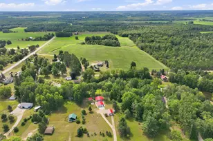 2137 W Rainbow Rd, McBain, MI 49657 - Photo 64
