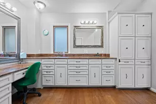 3325 Clark St, Wayne, MI 48184 - Photo 26