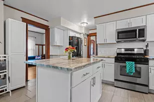 3325 Clark St, Wayne, MI 48184 - Photo 16