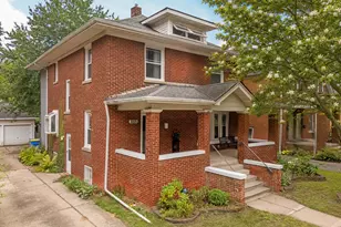 3325 Clark St, Wayne, MI 48184 - Photo 44