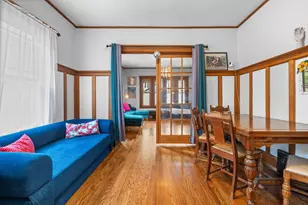 3325 Clark St, Wayne, MI 48184 - Photo 10