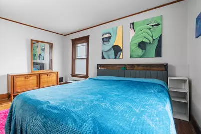 3325 Clark Street, Wayne, MI 48184 - Photo 24