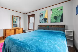 3325 Clark St, Wayne, MI 48184 - Photo 24