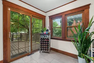 3325 Clark St, Wayne, MI 48184 - Photo 20