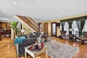 129 Kathy Ln, Brooklyn, MI 49230 - Photo 6