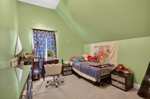 129 Kathy Ln, Brooklyn, MI 49230 - Photo 28