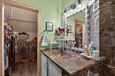 129 Kathy Lane, Brooklyn, MI 49230 - Photo 36