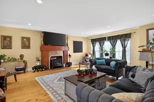 129 Kathy Ln, Brooklyn, MI 49230 - Photo 4