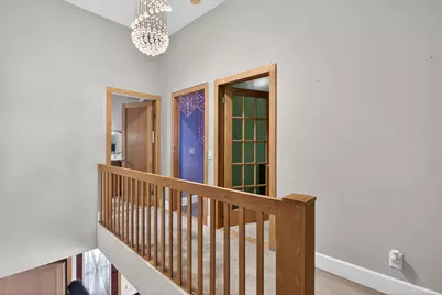 129 Kathy Lane, Brooklyn, MI 49230 - Photo 34