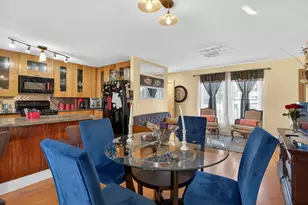 129 Kathy Ln, Brooklyn, MI 49230 - Photo 16