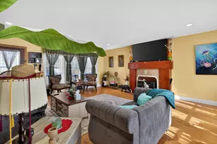 129 Kathy Ln, Brooklyn, MI 49230 - Photo 8