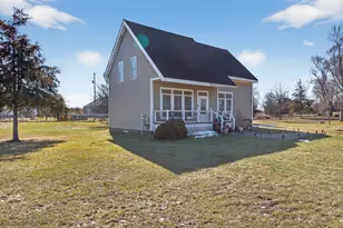 129 Kathy Ln, Brooklyn, MI 49230 - Photo 22